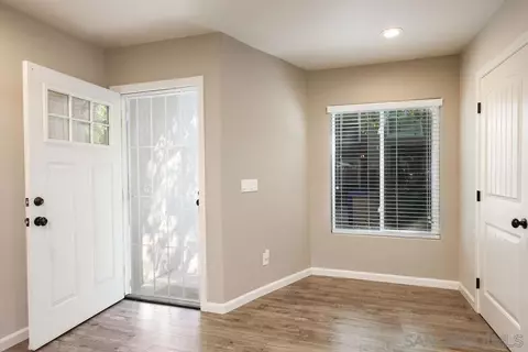 15852 Green Haven Ct, Ramona, CA 92065 photo 4
