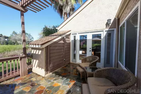 15852 Green Haven Ct, Ramona, CA 92065 photo 18