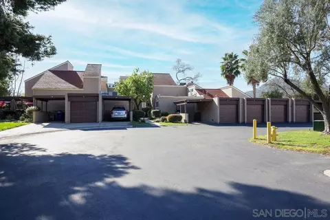 15852 Green Haven Ct, Ramona, CA 92065 photo 22