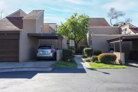 15852 Green Haven Ct, Ramona, CA 92065 photo 23