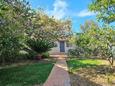 4246 Pepper Dr, San Diego, CA 92105