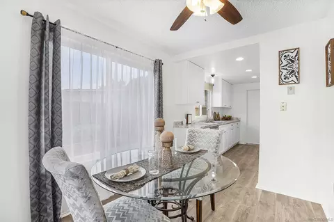Dining - 1253 Tower Dr, Vista, CA 92083 photo 2 of 4