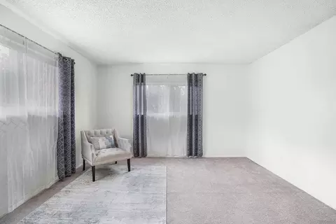 Other - 1253 Tower Dr, Vista, CA 92083 photo 2 of 7
