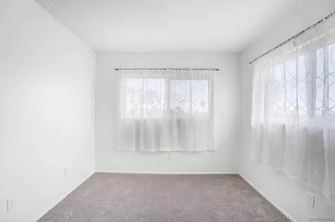 Other - 1253 Tower Dr, Vista, CA 92083 photo 5 of 7