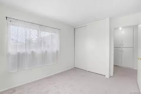 Bedroom - 1253 Tower Dr, Vista, CA 92083 photo 4 of 4
