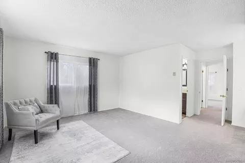 Other - 1253 Tower Dr, Vista, CA 92083 photo 3 of 7