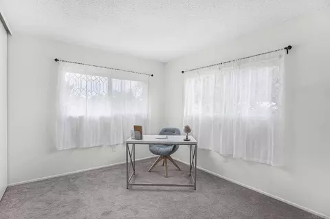 Dining - 1253 Tower Dr, Vista, CA 92083 photo 3 of 4