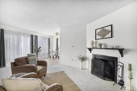 Other - 1253 Tower Dr, Vista, CA 92083 photo 1 of 7