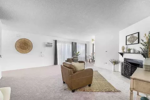 Living - 1253 Tower Dr, Vista, CA 92083 photo 1 of 3