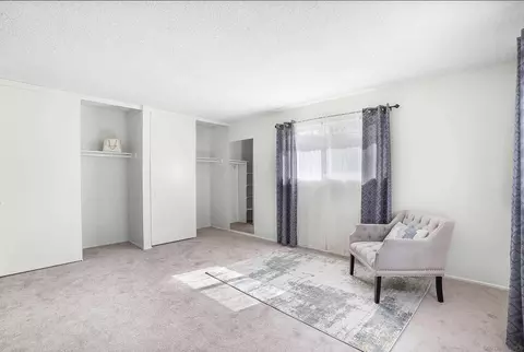Bedroom - 1253 Tower Dr, Vista, CA 92083 photo 1 of 4