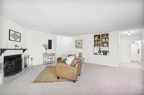 Living - 1253 Tower Dr, Vista, CA 92083 photo 3 of 3