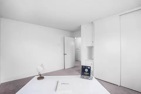 Other - 1253 Tower Dr, Vista, CA 92083 photo 4 of 7