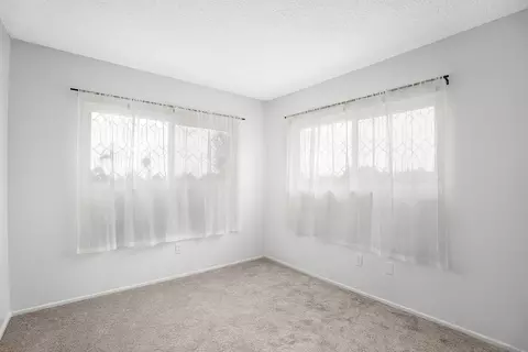Other - 1253 Tower Dr, Vista, CA 92083 photo 6 of 7