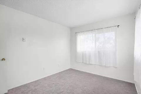 Other - 1253 Tower Dr, Vista, CA 92083 photo 7 of 7