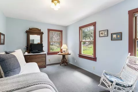 Bedroom - 13636 Jack Rabbit Rd, Poway, CA 92064 photo 3 of 5
