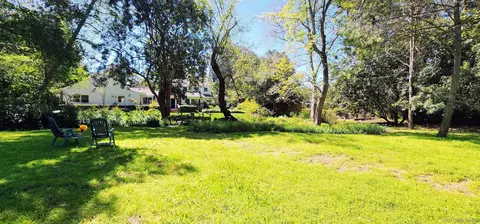 Exterior - 13636 Jack Rabbit Rd, Poway, CA 92064 photo 2 of 11