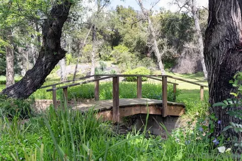 Exterior - 13636 Jack Rabbit Rd, Poway, CA 92064 photo 7 of 11