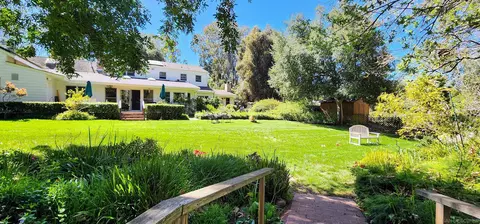 13636 Jack Rabbit Rd, Poway, CA 92064