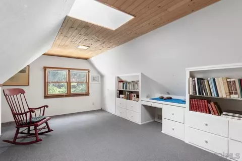 Bedroom - 13636 Jack Rabbit Rd, Poway, CA 92064 photo 2 of 5