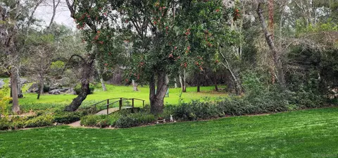 View/Area - 13636 Jack Rabbit Rd, Poway, CA 92064 photo 1 of 1