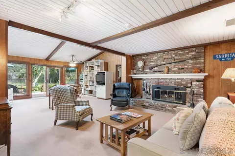 Living - 13636 Jack Rabbit Rd, Poway, CA 92064 photo 1 of 4