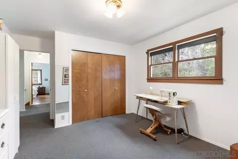 Other - 13636 Jack Rabbit Rd, Poway, CA 92064 photo 1 of 1