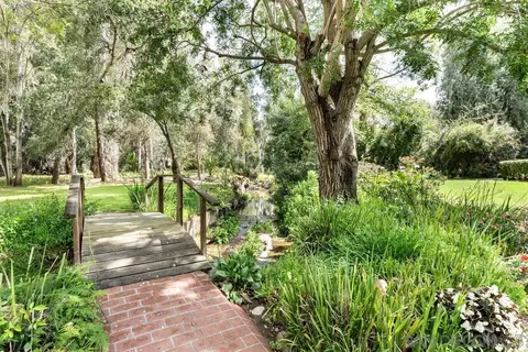 Exterior - 13636 Jack Rabbit Rd, Poway, CA 92064 photo 8 of 11