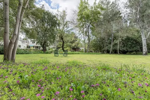 Exterior - 13636 Jack Rabbit Rd, Poway, CA 92064 photo 5 of 11