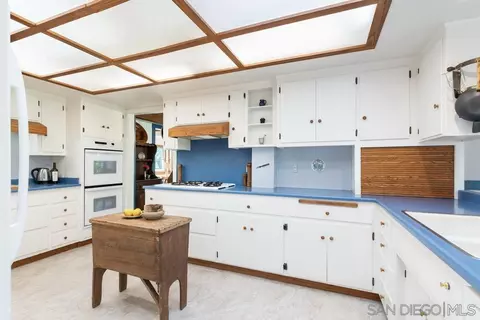Kitchen - 13636 Jack Rabbit Rd, Poway, CA 92064 photo 1 of 1