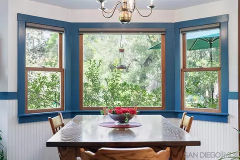 Dining - 13636 Jack Rabbit Rd, Poway, CA 92064 photo 3 of 3