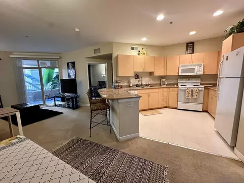 1501 Front St #441, San Diego, CA 92101