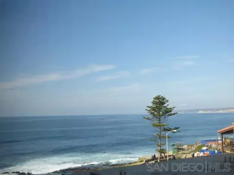 939 Coast Blvd #6F, La Jolla, CA 92037