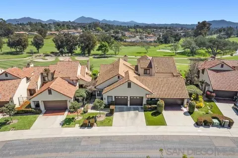 12247 Bajada Rd, San Diego, CA 92128