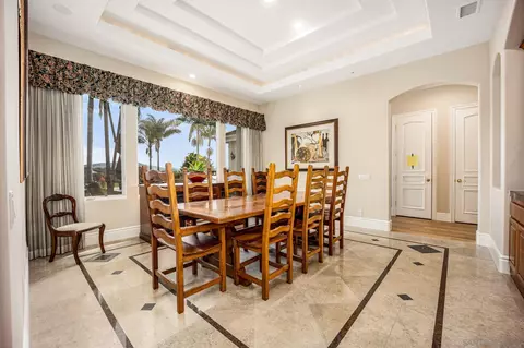 Dining - 3451 Calle Margarita, Encinitas, CA 92024 photo 3 of 3