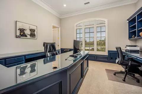 Other - 3451 Calle Margarita, Encinitas, CA 92024 photo 9 of 13