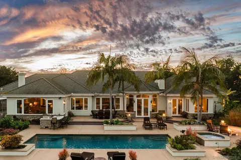 Other - 3451 Calle Margarita, Encinitas, CA 92024 photo 13 of 13