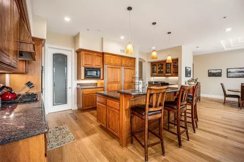 Kitchen - 3451 Calle Margarita, Encinitas, CA 92024 photo 1 of 5