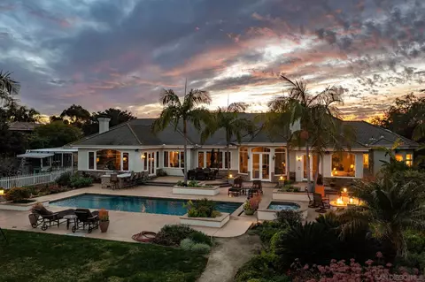 Other - 3451 Calle Margarita, Encinitas, CA 92024 photo 12 of 13