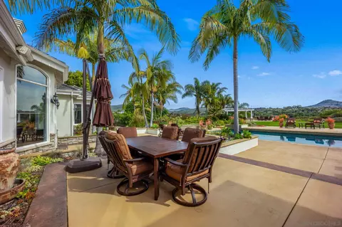 Other - 3451 Calle Margarita, Encinitas, CA 92024 photo 4 of 13