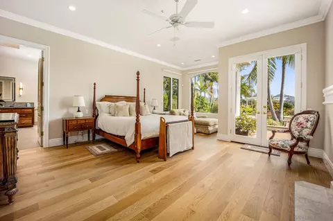 Bedroom - 3451 Calle Margarita, Encinitas, CA 92024 photo 1 of 5