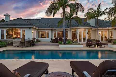 Other - 3451 Calle Margarita, Encinitas, CA 92024 photo 10 of 13
