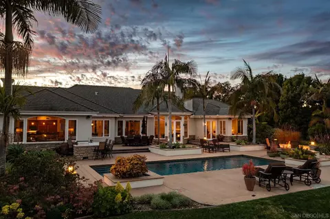 Other - 3451 Calle Margarita, Encinitas, CA 92024 photo 11 of 13