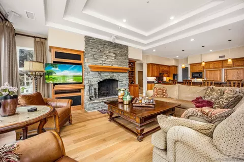 Living - 3451 Calle Margarita, Encinitas, CA 92024 photo 6 of 6