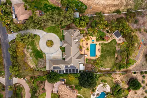 Other - 3451 Calle Margarita, Encinitas, CA 92024 photo 8 of 13
