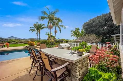 Other - 3451 Calle Margarita, Encinitas, CA 92024 photo 5 of 13