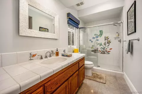 Bath - 3451 Calle Margarita, Encinitas, CA 92024 photo 3 of 6
