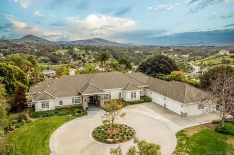 Other - 3451 Calle Margarita, Encinitas, CA 92024 photo 2 of 13