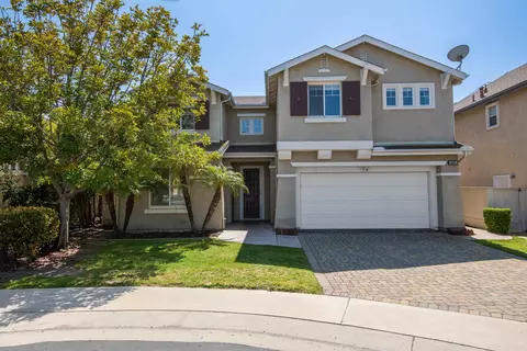 2686 W Canyon Ave, San Diego, CA 92123