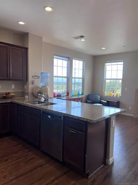 Kitchen - 16206 E Garrison Dr, Marina, CA 93933 photo 4 of 4