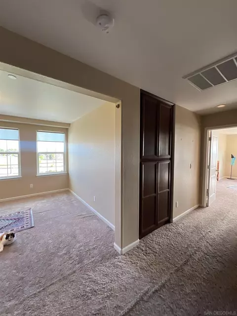 Entry Way - 16206 E Garrison Dr, Marina, CA 93933 photo 2 of 2